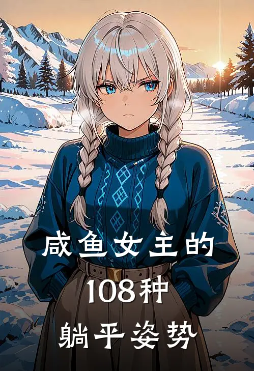 咸鱼女主的108种躺平姿势(林小碗玄霄)最新完结小说_完结版小说全文免费阅读咸鱼女主的108种躺平姿势(林小碗玄霄)