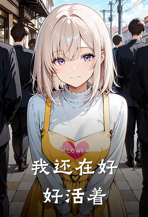 我还在好好活着林清烟宋栀菀完本小说大全_免费小说免费阅读我还在好好活着(林清烟宋栀菀)