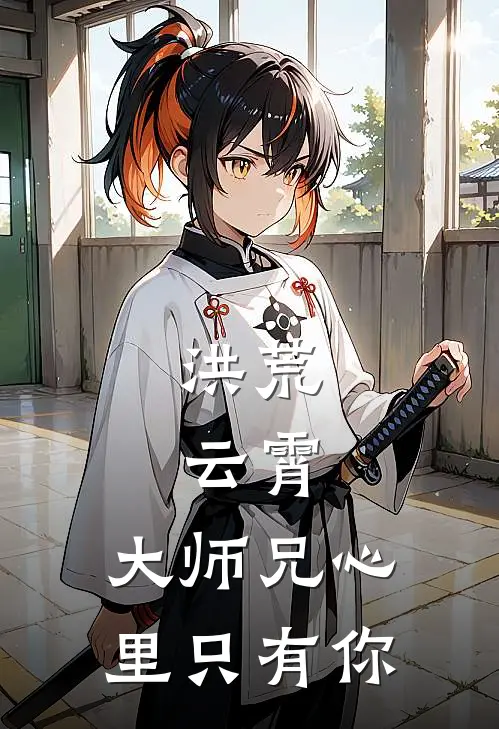 洪荒：云霄，大师兄心里只有你(广成子玄都)网络热门小说_最新章节列表洪荒：云霄，大师兄心里只有你(广成子玄都)