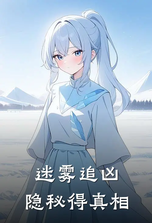 迷雾追凶：隐秘得真相方宇李强热门的网络小说_热门的网络小说迷雾追凶：隐秘得真相(方宇李强)