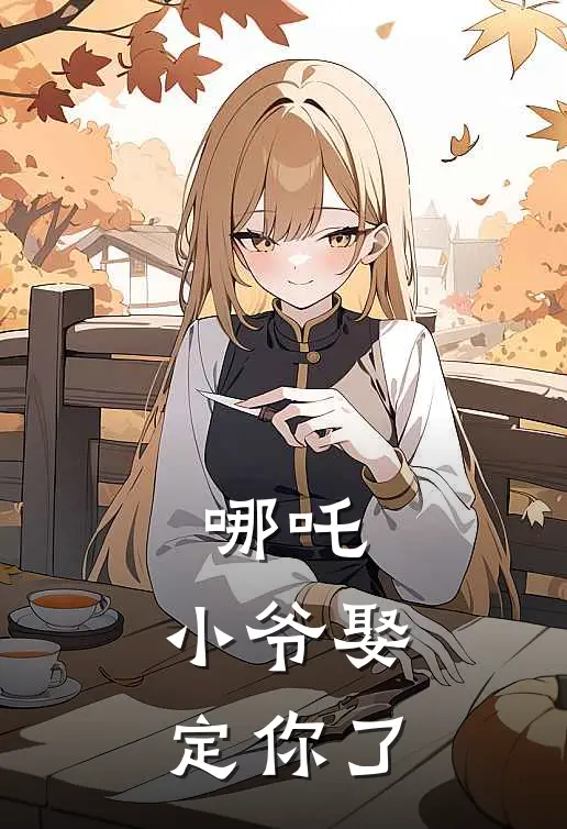 哪吒：小爷娶定你了(敖丙哪吒)完整版免费全文阅读_最热门小说哪吒：小爷娶定你了敖丙哪吒