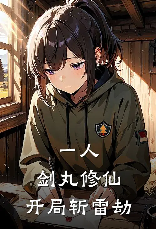 一人：剑丸修仙，开局斩雷劫徐容郝意免费小说大全_小说完结一人：剑丸修仙，开局斩雷劫(徐容郝意)