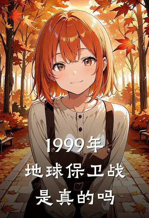 1999年地球保卫战是真的吗