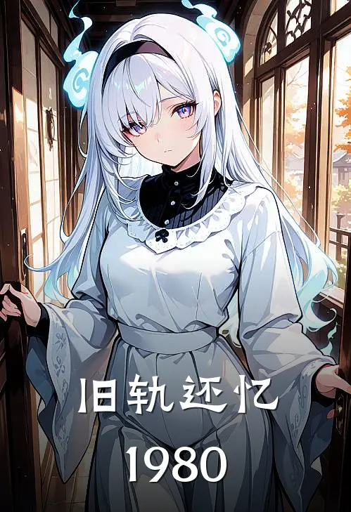 旧轨还忆：1980谭薇谭明全集免费小说_免费小说完结旧轨还忆：1980(谭薇谭明)