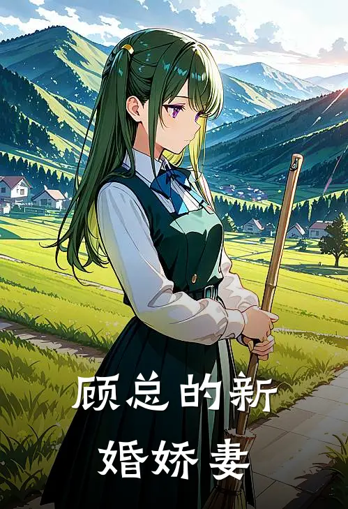 林晓顾逸尘《顾总的新婚娇妻》最新章节阅读_(顾总的新婚娇妻)全章节免费在线阅读