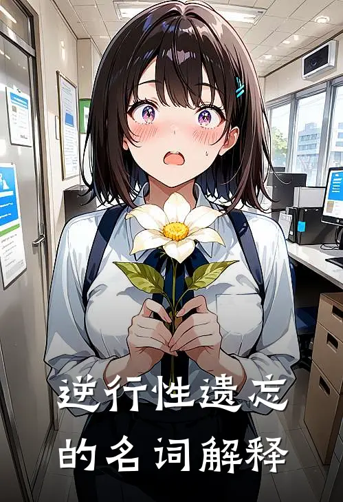 逆行性遗忘的名词解释