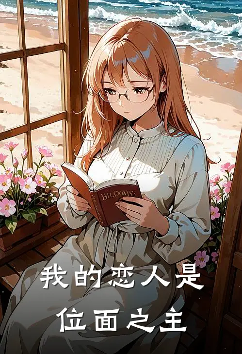 我的恋人是位面之主