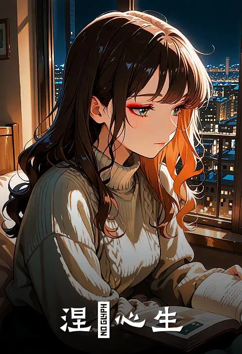 涅槃心生(苏晚沈明川)免费小说完结_最新推荐小说涅槃心生(苏晚沈明川)