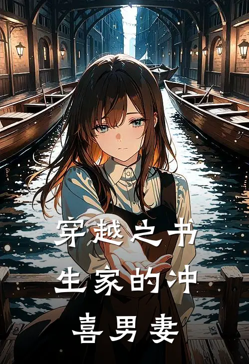 穿越之书生家的冲喜男妻(唐邈时既)全文阅读免费全集_完结小说穿越之书生家的冲喜男妻唐邈时既