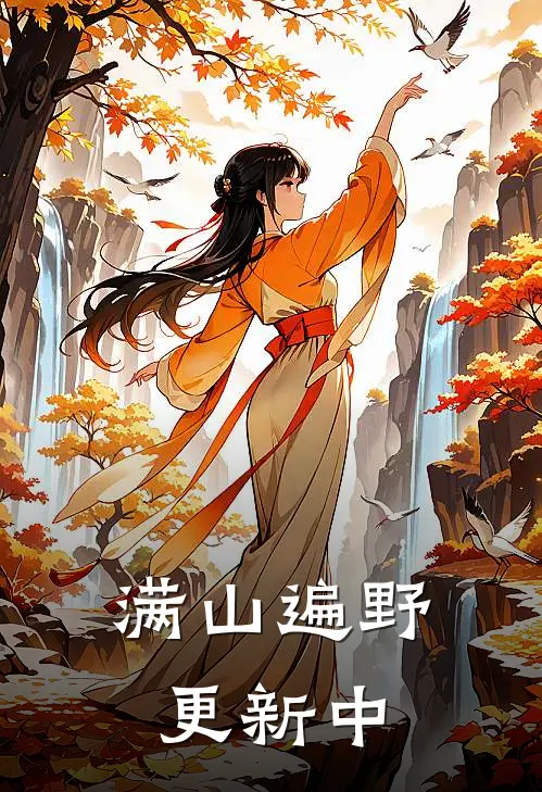 满山遍野【更新中】(曲向然沈翊)网络热门小说_最新小说满山遍野【更新中】(曲向然沈翊)