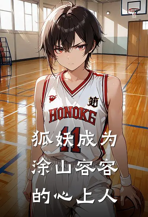 狐妖成为涂山容容的心上人涂山容容完本完结小说_完本完结小说狐妖成为涂山容容的心上人(涂山容容)