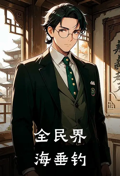 全民界海垂钓张羽张羽热门完本小说_最新章节列表全民界海垂钓(张羽张羽)