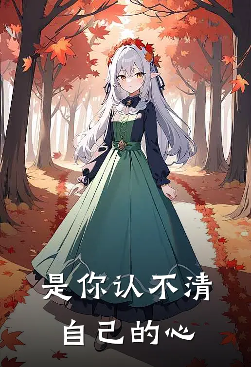 是你认不清自己的心小说诗瑶宋哲宇（已完结全集完整版大结局）诗瑶宋哲宇小说全文阅读笔趣阁