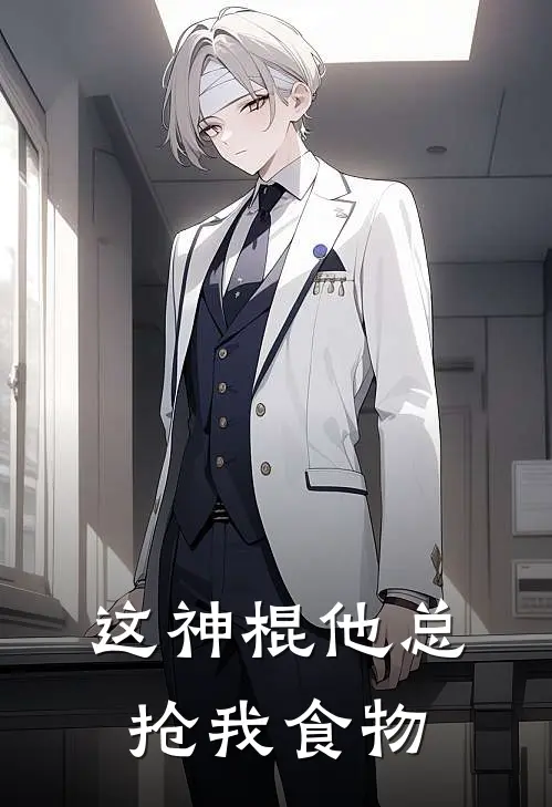 这神棍他总抢我食物(宋招摇无怨)网络热门小说_最新章节列表这神棍他总抢我食物(宋招摇无怨)