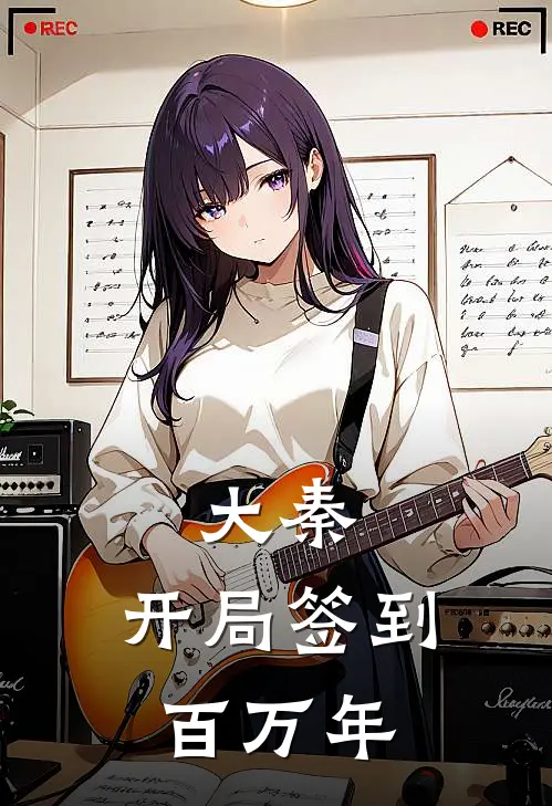 大秦：开局签到百万年魏忠贤张宝免费小说全集_免费阅读无弹窗大秦：开局签到百万年魏忠贤张宝