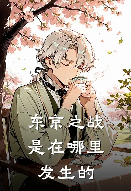 东京之战是在哪里发生的