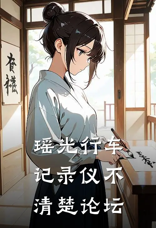 瑶光行车记录仪不清楚 论坛