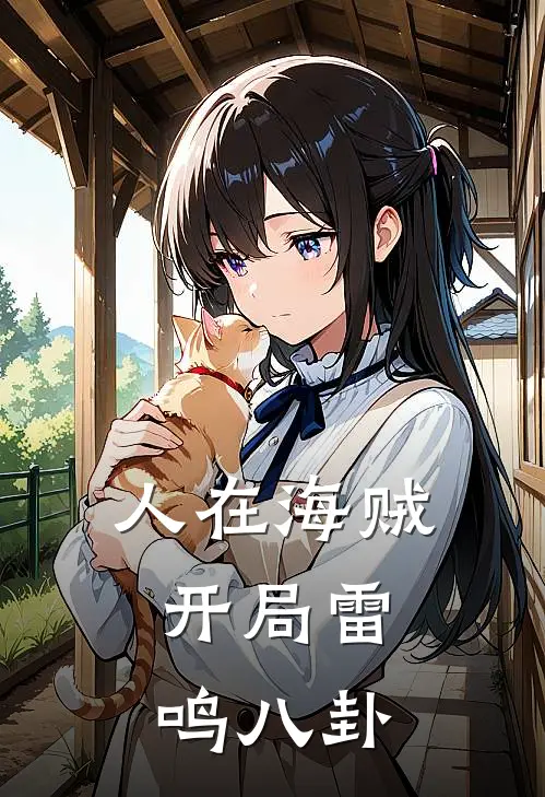 人在海贼：开局雷鸣八卦叶飞多弗朗明免费小说推荐_推荐完结小说人在海贼：开局雷鸣八卦(叶飞多弗朗明)