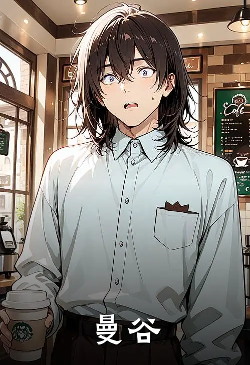 曼谷顾雪棠许明轩完本小说免费阅读_最新章节列表曼谷(顾雪棠许明轩)