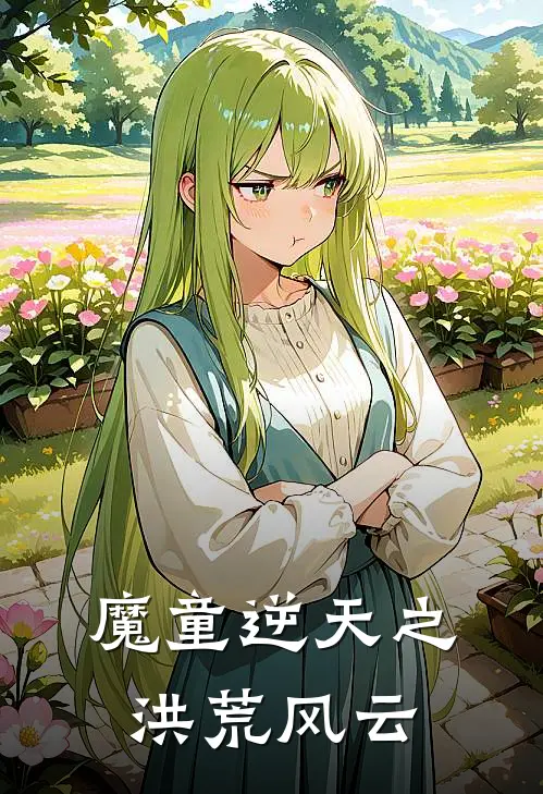 魔童逆天之洪荒风云(敖光敖丙)无弹窗小说免费阅读_小说免费阅读无弹窗魔童逆天之洪荒风云敖光敖丙