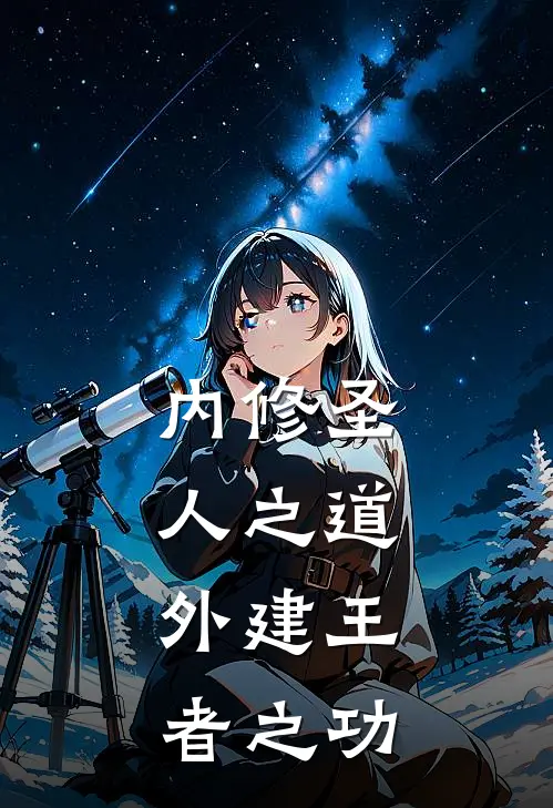 内修圣人之道，外建王者之功（庄子杨十三）全文免费阅读无弹窗大结局_（内修圣人之道，外建王者之功全文免费阅读无弹窗）庄子杨十三最新章节列表_笔趣阁（内修圣人之道，外建王者之功）