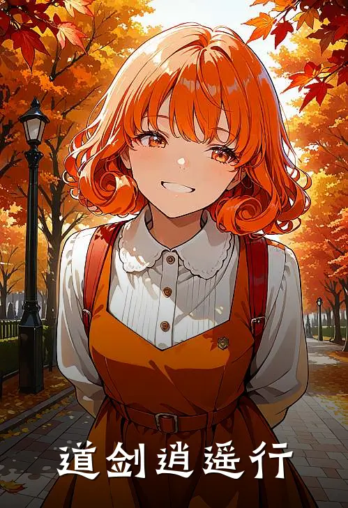 道剑逍遥行玉珏摩诃释小说完整版_完结版小说推荐道剑逍遥行(玉珏摩诃释)