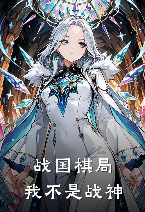 战国棋局：我不是战神(叶远辰范雎)完结版免费阅读_战国棋局：我不是战神全文免费阅读