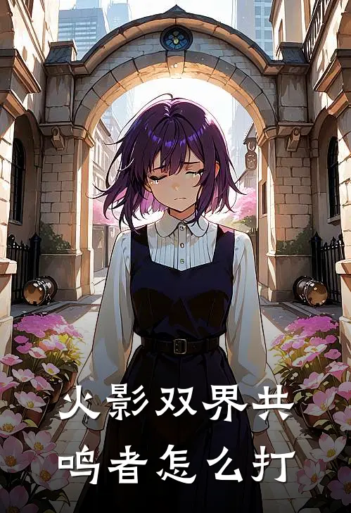 火影双界共鸣者怎么打