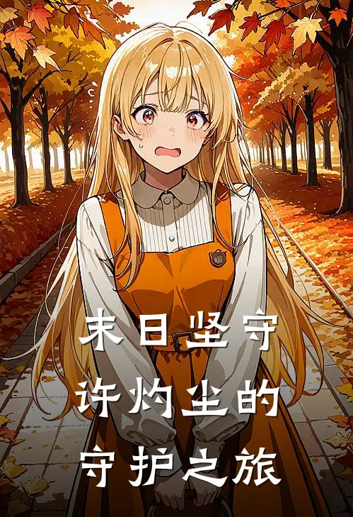 末日坚守：许灼尘的守护之旅(许灼尘欧阳娜)免费小说完结_最新推荐小说末日坚守：许灼尘的守护之旅(许灼尘欧阳娜)