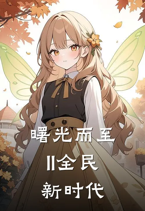 曙光而至ll全民新时代叶薇姜若琳在线免费小说_最新推荐小说曙光而至ll全民新时代(叶薇姜若琳)