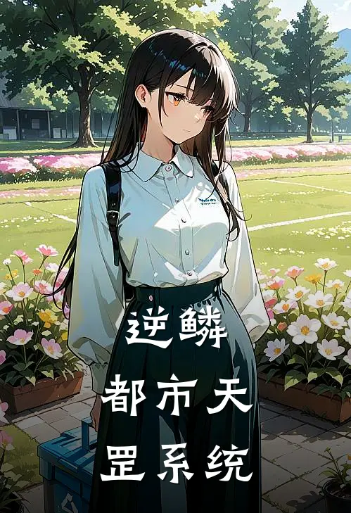 逆鳞：都市天罡系统(林墨苏晚晴)完整版免费小说_最热门小说逆鳞：都市天罡系统(林墨苏晚晴)