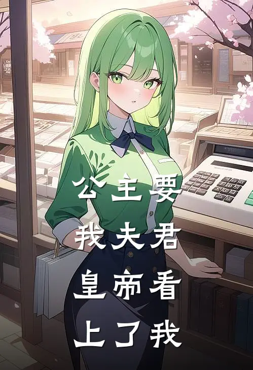 公主要我夫君，皇帝看上了我(郁好元彻)完本小说推荐_最新章节列表公主要我夫君，皇帝看上了我(郁好元彻)