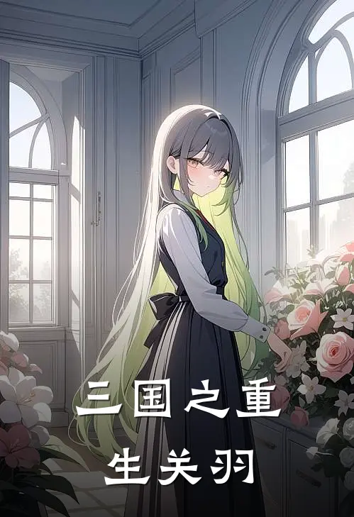 三国之重生关羽(刘氓关羽)免费阅读_无弹窗全文免费阅读三国之重生关羽刘氓关羽