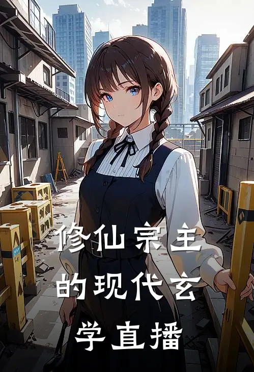 修仙宗主的现代玄学直播(苏玥瑶顾承砚)完结小说推荐_免费小说修仙宗主的现代玄学直播(苏玥瑶顾承砚)