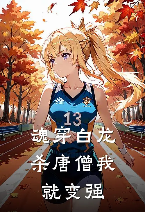 敖烈孙悟空《魂穿白龙，杀唐僧我就变强》最新章节阅读_(敖烈孙悟空)热门小说