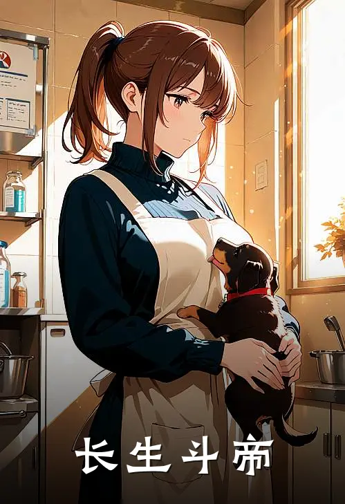 长生斗帝(萧炎萧长生)在线免费小说_热门网络小说长生斗帝萧炎萧长生