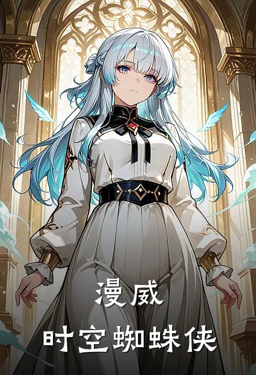 漫威：时空蜘蛛侠(林苍林北玄)完整版免费阅读_最新章节列表漫威：时空蜘蛛侠(林苍林北玄)