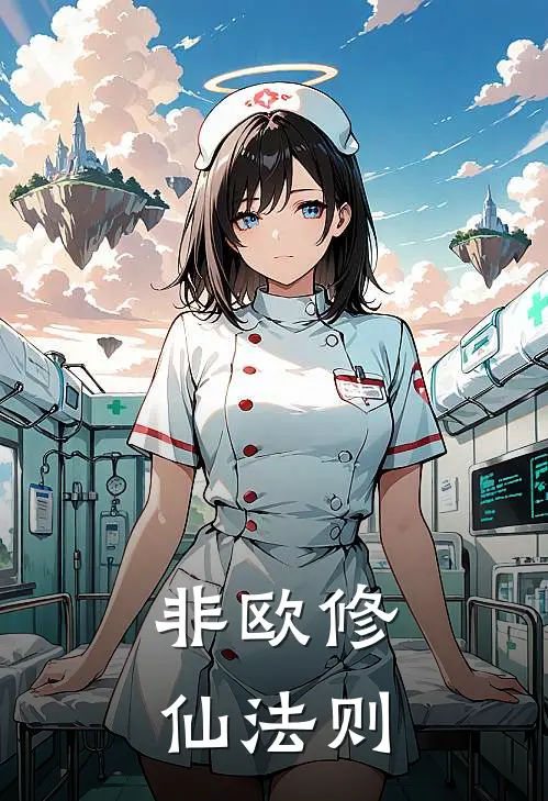 非欧修仙法则林默苏九歌热门完本小说_最新章节列表非欧修仙法则(林默苏九歌)