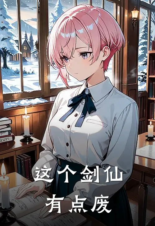 这个剑仙有点废(龙七哈士奇)免费小说大全_小说完结免费这个剑仙有点废龙七哈士奇