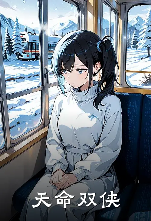 天命双侠