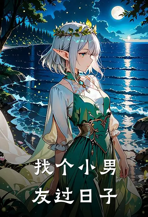 找个小男友过日子(柳淮安来旺)最新完本小说推荐_免费小说推荐找个小男友过日子柳淮安来旺