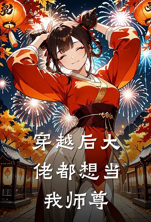 穿越后大佬都想当我师尊慕轻颜慕雨霏全文阅读免费全集_最新全本小说穿越后大佬都想当我师尊(慕轻颜慕雨霏)