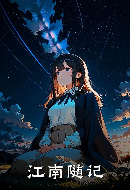 江南随记阮清漪白露薇免费完结版小说_小说完结江南随记阮清漪白露薇