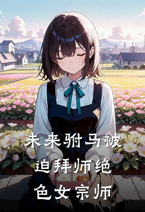 未来驸马被迫拜师绝色女宗师杨宁李标免费小说大全_完结的小说未来驸马被迫拜师绝色女宗师(杨宁李标)