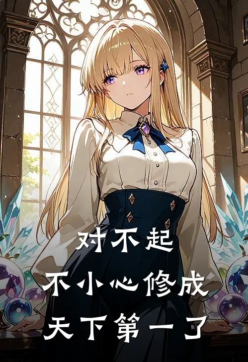 对不起，不小心修成天下第一了无弦君无弦新热门小说_小说免费阅读对不起，不小心修成天下第一了(无弦君无弦)