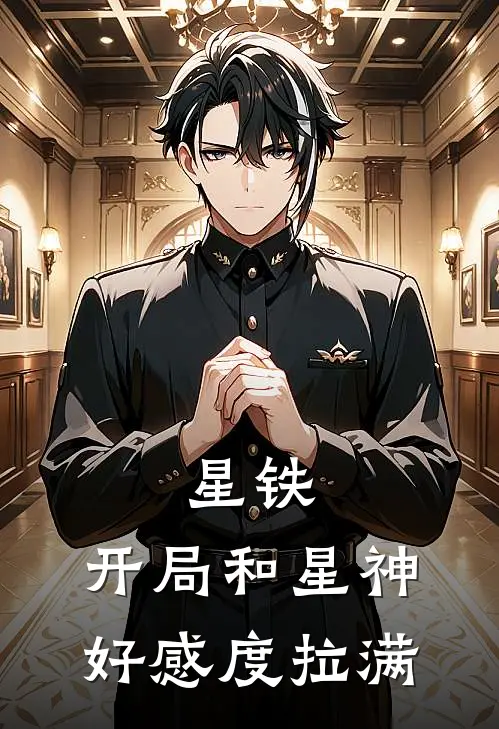星铁：开局和星神好感度拉满(苏云卡芙卡)全文免费在线阅读_星铁：开局和星神好感度拉满热门小说
