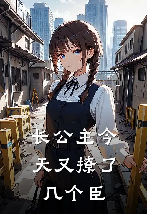 长公主今天又撩了几个臣慕容临湘桑莞尔完本热门小说_小说完结版长公主今天又撩了几个臣(慕容临湘桑莞尔)