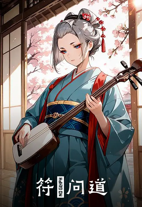 符箓问道陈凡赵凌免费小说全本阅读_小说免费完结符箓问道陈凡赵凌