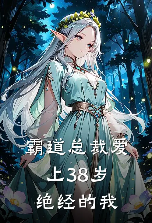 霸道总裁爱上38岁绝经的我林悦陆景琛最新全本小说_最新章节列表霸道总裁爱上38岁绝经的我(林悦陆景琛)