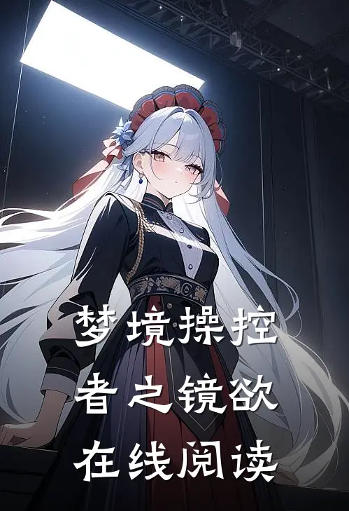 梦境操控者之镜欲在线阅读